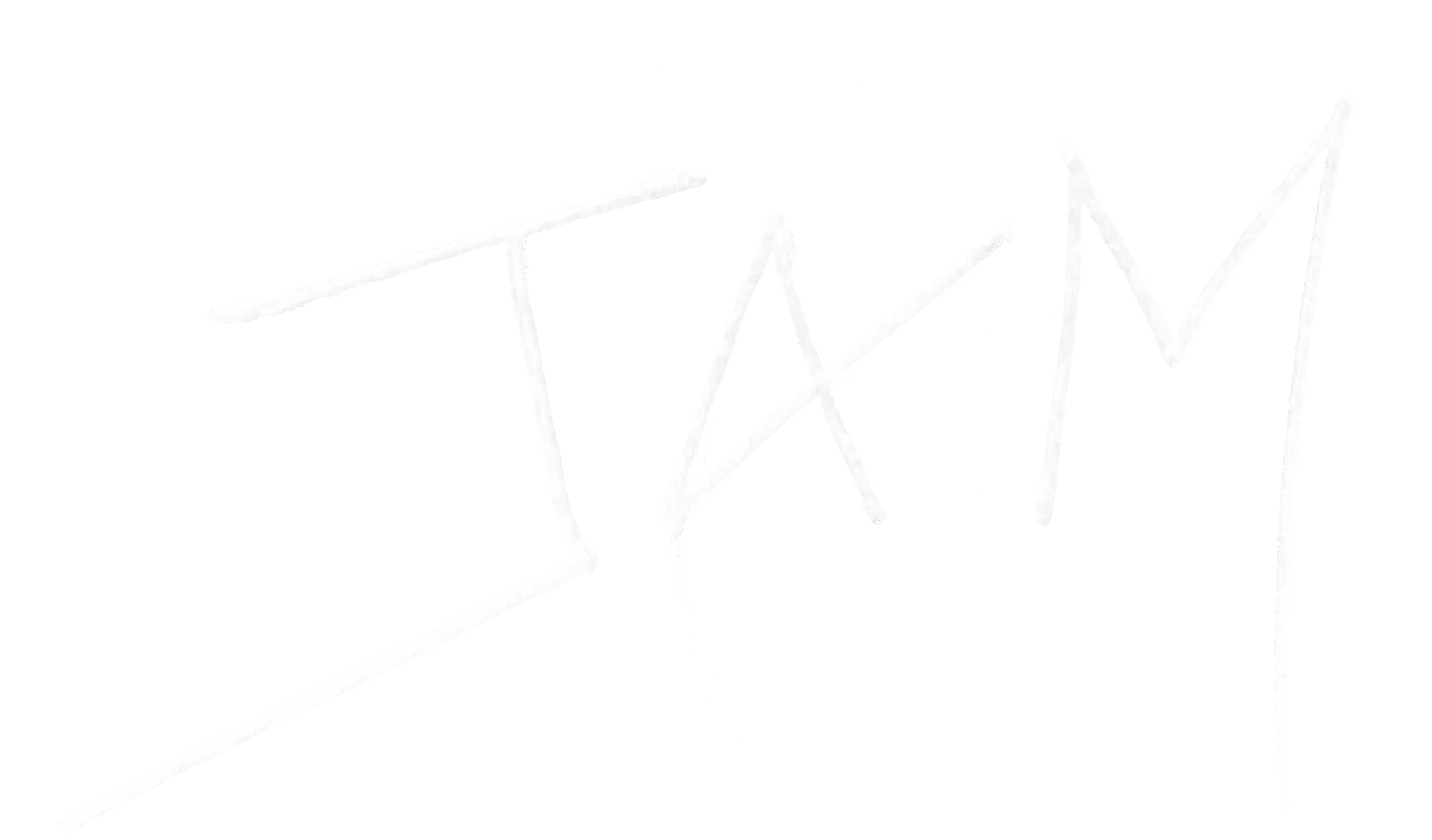 JAM logo